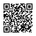 QR Труси Hausella при нетриманні Lady M101 M чорні з бавовни
