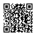 QR Hausella Inkon-Slip Lady M101 L Sch Baum Pu-Sch