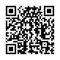 QR Hausella Inkon-Slip Lady M101 XL Sch Baum Pu-Sch