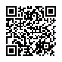 QR Труси Hausella при нетриманні Lady M110 M білі з бавовни з ПУ