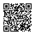 QR Труси при нетриманні Hausella Lady M110 L білі з бавовни з ПУ