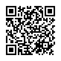 QR Труси Hausella при нетриманні Lady M110 XL білі з бавовни з P