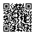 QR Hausella Inkon-Slip Lady M110 XXL We Baum Pu-Sch