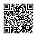QR Труси Hausella при нетриманні Lady M120 XS білі з бавовни з P