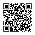 QR Труси Hausella при нетриманні Lady M120 M білі з бавовни з ПУ