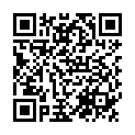 QR Труси при нетриманні Hausella Lady M120 L білі з бавовни з ПУ