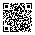 QR Труси Hausella при нетриманні Lady M120 XXL білі з бавовни