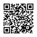 QR Труси Hausella при нетриманні Lady M120 XXXL білі з бавовни
