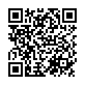 QR Труси при нетриманні Hausella Lady M120 XXXXL білі з бавовни з
