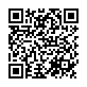 QR Труси при нетриманні Hausella Lady M130 M білі з бавовни з ПУ