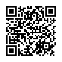 QR Труси Hausella при нетриманні Lady M130 L білі з бавовни з ПУ