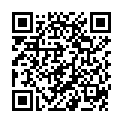 QR Трибол лосьйон для рук протимікробний 5л
