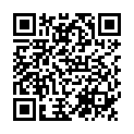 QR Труси Hausella при нетриманні Lady M130 XL білі з бавовни з P