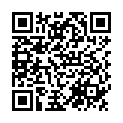 QR Труси при нетриманні Hausella Lady M130 XXL білі з бавовни