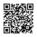 QR Труси Hausella при нетриманні чоловічі M200 M білі з бавовни з ПУ