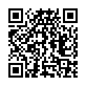QR Труси Hausella при нетриманні чоловічі M200 XXL білі з бавовни з P
