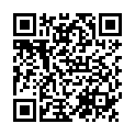 QR Труси Hausella при нетриманні Forte M300 XXL унісекс білі з бавовни