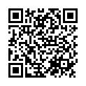 QR Труси Hausella при нетриманні Forte M310 M унісекс антрацит з ПУ