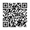 QR Труси Hausella при нетриманні Forte M310 L унісекс антрацит з ПУ