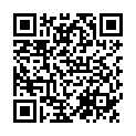 QR Труси Hausella при нетриманні Forte M310 XL унісекс антрацит з ПУ
