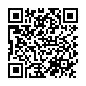 QR Труси Hausella при нетриманні Forte M310 XXL унісекс антрацит з ПУ