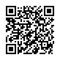 QR Дитячий рулон махровий стрейч IVF 4см х 5м