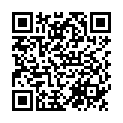 QR Компрес IVF складаний RX тип 24 10х10см 16 разів по 100 шт