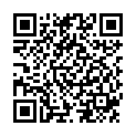 QR Actimove TaloCast Air Gel Standard L/XL універсальний