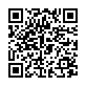 QR Actimove TaloCast Air Gel Trainer S/M універсальний
