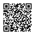 QR Лонгети IVF RX тип 17 10х20см 24 рази по 50 шт