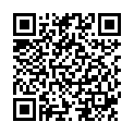 QR Джинси з шарфом Eusana