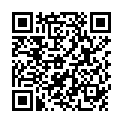 QR Valaciclovir Zentiva Filmtabletten 500mg 30 Stück