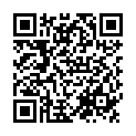 QR Risperidon Zentiva Filmtabletten 2mg 60 Stück