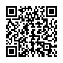 QR Гель для душу Herboristeria порційний Місячна бонбоньєрка 24 шт