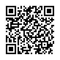 QR Крем для очей Master Lin Eye Cream Gold & Goji Fl 15 мл