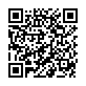 QR Крем для обличчя Master Lin Rich Gold & Ginseng Fl 80 мл