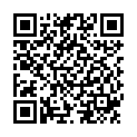 QR Засіб до та після засмаги Insium 150 мл