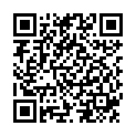 QR Біотулін Ганс і Франц 100 мл