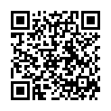 QR Сироватка для обличчя Master Lin Fl 35 мл