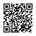 QR Бахіли Romed сині сумка 1000 шт