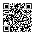 QR Ранова пов'язка Mepore pro 20х9см ранова прокладка 14х4,5см стерильна 30 шт.