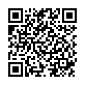 QR 135 сухий джин East Hyogo