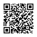 QR ТАДАЛАФІЛ Спіріг ХС плівка таблетки 20 мг 4 шт
