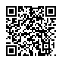 QR JBIMBI БОДІ 4 СЕЗОН РОЖЕВИЙ 3 ШТ
