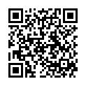 QR JBIMBI БОДІ 4 СЕЗОН СВІТЛО-СИНІЙ 3 ШТ