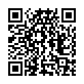 QR OMNI-BIOTIC PRO-VI 5 PLV 30 BTL 2 G
