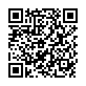 QR Ефірна олія Phytomed Meditation 10 мл
