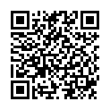 QR Флізелінові чохли Temptress 16х26см F компреси 100 шт