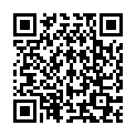 QR Holistic Med Maitake таблетки жерсть 90 шт