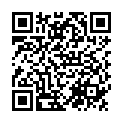 QR Таблетки Holistic Med Ling Zhi 90 шт